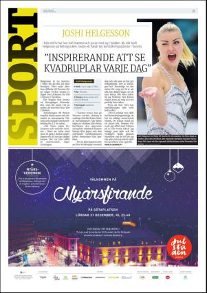 metro_go-20161227_000_00_00_026.pdf