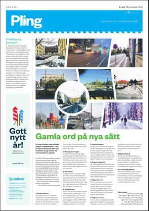 metro_go-20161227_000_00_00_027.pdf