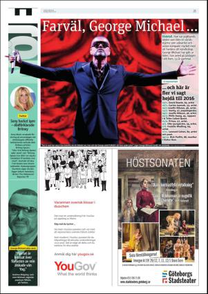 metro_go-20161227_000_00_00_028.pdf