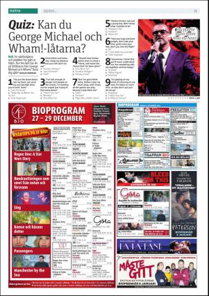 metro_go-20161227_000_00_00_029.pdf