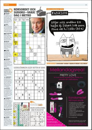 metro_go-20161227_000_00_00_030.pdf