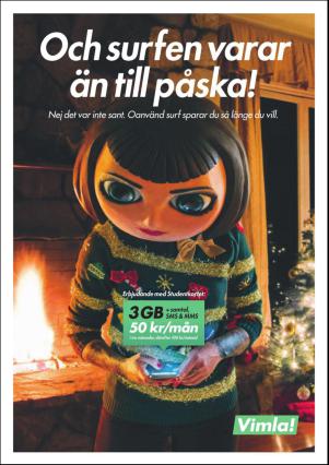 metro_go-20161227_000_00_00_031.pdf