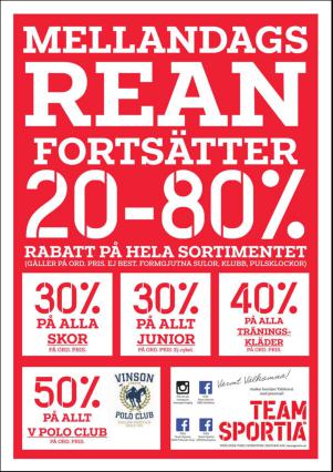 metro_go-20161227_000_00_00_032.pdf