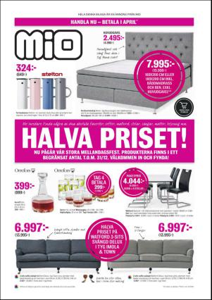 metro_go-20161227_000_00_00_033.pdf