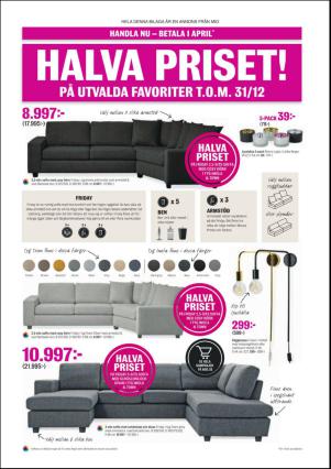 metro_go-20161227_000_00_00_035.pdf