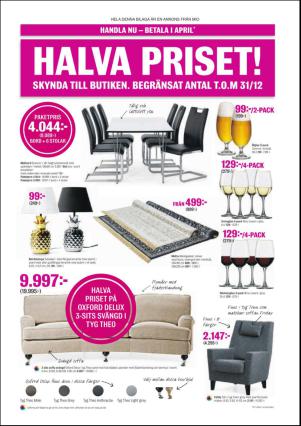 metro_go-20161227_000_00_00_037.pdf