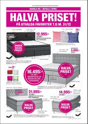 metro_go-20161227_000_00_00_038.pdf