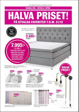 metro_go-20161227_000_00_00_039.pdf