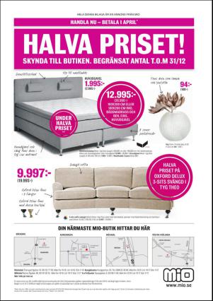 metro_go-20161227_000_00_00_040.pdf