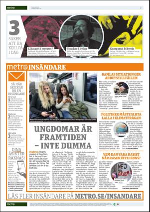 metro_go-20161228_000_00_00_002.pdf