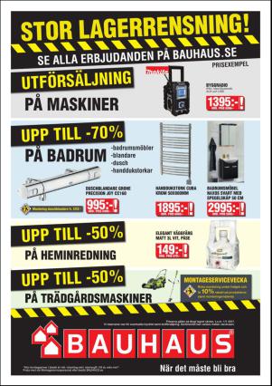 metro_go-20161228_000_00_00_003.pdf