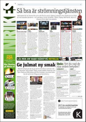 metro_go-20161228_000_00_00_006.pdf