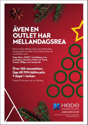 metro_go-20161228_000_00_00_007.pdf