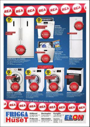 metro_go-20161228_000_00_00_009.pdf