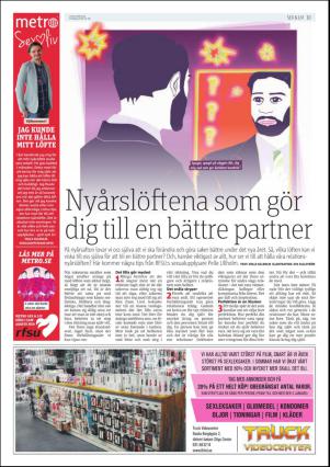 metro_go-20161228_000_00_00_010.pdf