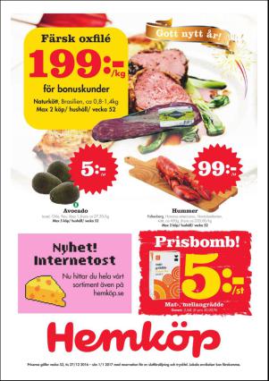 metro_go-20161228_000_00_00_011.pdf