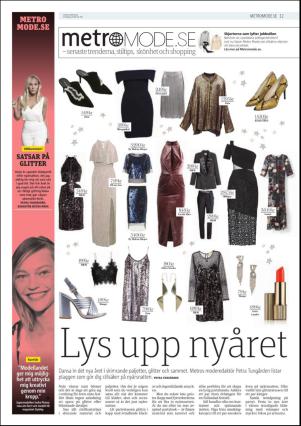 metro_go-20161228_000_00_00_012.pdf