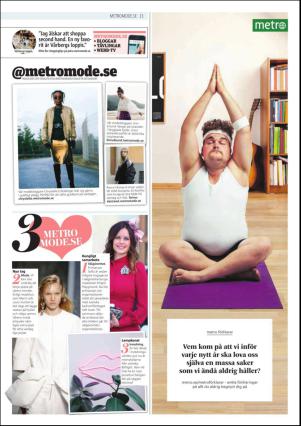 metro_go-20161228_000_00_00_013.pdf