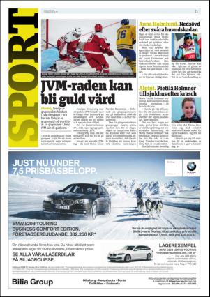 metro_go-20161228_000_00_00_015.pdf