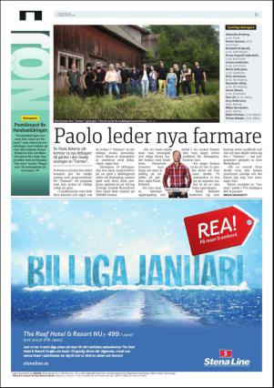 metro_go-20161228_000_00_00_016.pdf