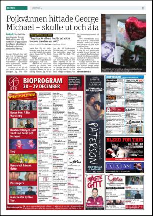 metro_go-20161228_000_00_00_017.pdf