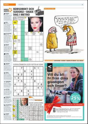 metro_go-20161228_000_00_00_018.pdf