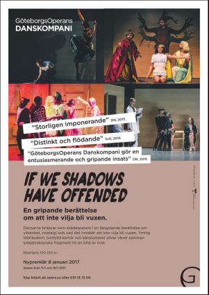 metro_go-20161228_000_00_00_020.pdf