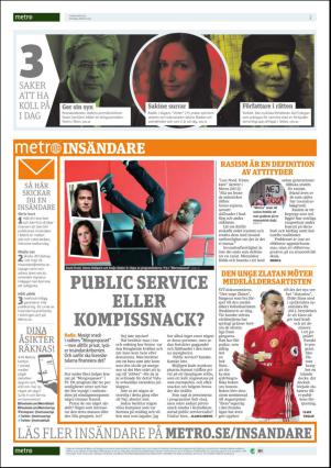 metro_go-20161229_000_00_00_002.pdf