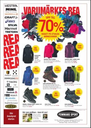 metro_go-20161229_000_00_00_003.pdf