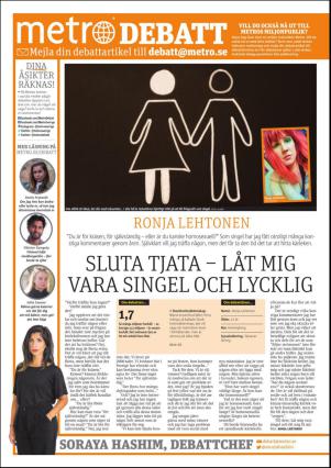 metro_go-20161229_000_00_00_004.pdf