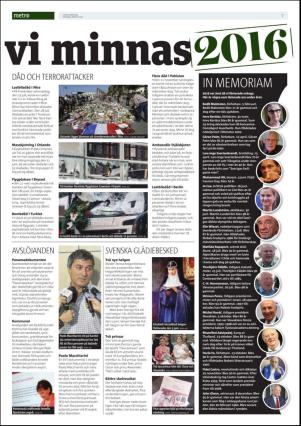 metro_go-20161229_000_00_00_007.pdf