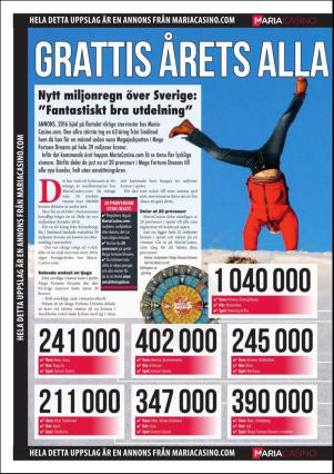 metro_go-20161229_000_00_00_008.pdf