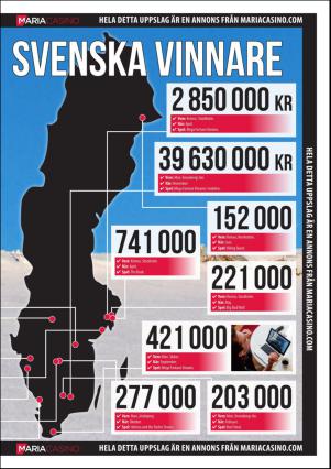 metro_go-20161229_000_00_00_009.pdf