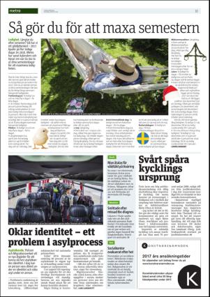 metro_go-20161229_000_00_00_010.pdf