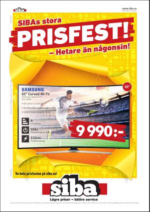 metro_go-20161229_000_00_00_011.pdf