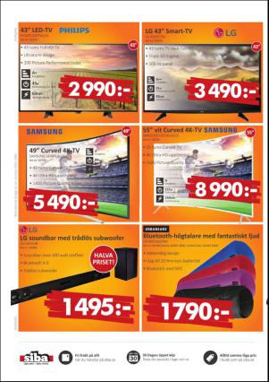 metro_go-20161229_000_00_00_012.pdf