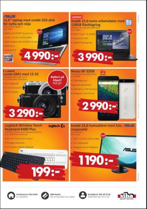 metro_go-20161229_000_00_00_013.pdf