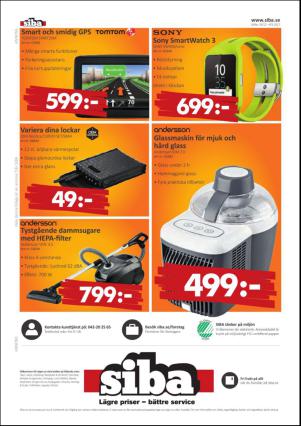 metro_go-20161229_000_00_00_014.pdf