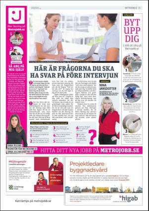 metro_go-20161229_000_00_00_015.pdf