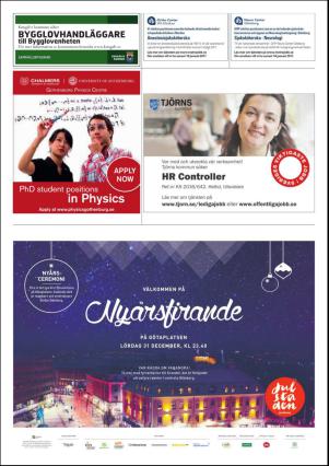 metro_go-20161229_000_00_00_016.pdf