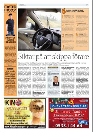 metro_go-20161229_000_00_00_017.pdf