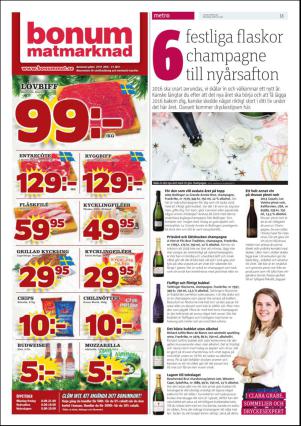 metro_go-20161229_000_00_00_018.pdf