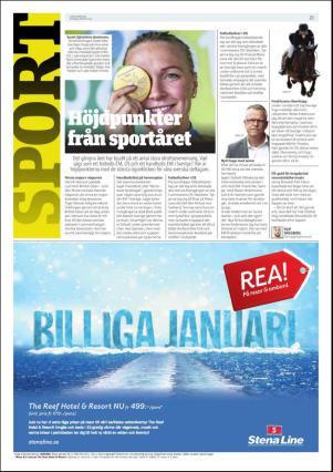 metro_go-20161229_000_00_00_020.pdf