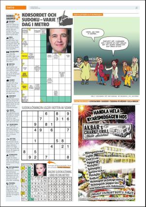 metro_go-20161229_000_00_00_022.pdf