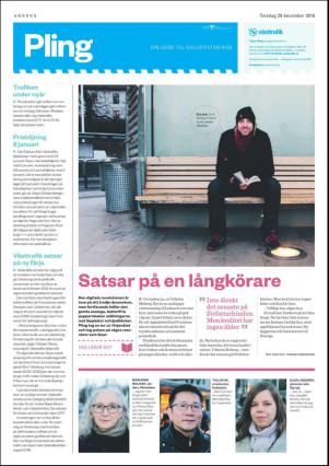 metro_go-20161229_000_00_00_023.pdf