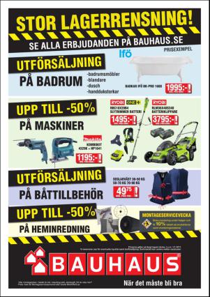 metro_go-20161229_000_00_00_024.pdf