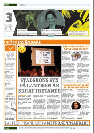 metro_go-20161230_000_00_00_002.pdf