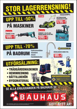 metro_go-20161230_000_00_00_003.pdf