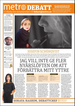 metro_go-20161230_000_00_00_004.pdf