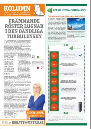 metro_go-20161230_000_00_00_005.pdf